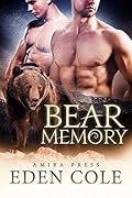 Bear Memory