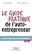 Le guide pratique de l'auto...