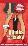 Klinika lásky by Martin Petro