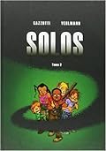 Solos Vol.2