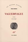 Vaguedivague