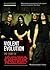 Violent Evolution: The Story of KREATOR