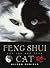 Feng Shui for You and Your Cat