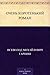 Очень коротенький роман