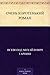 Очень коротенький роман (Russian Edition)