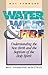 Water, Wind, and Fire by Mac Hammond