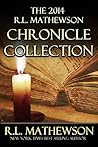 The 2014 R.L. Mathewson Chronicle Collection