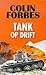 Tank op Drift