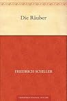 Die Räuber