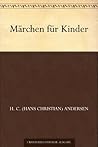 Märchen für Kinder