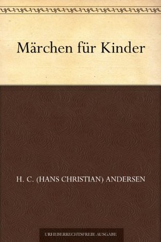 Märchen für Kinder