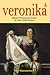 Veronika, Misteri Perempuan Kudus di Jalan Salib Kristus