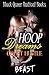 Court Hustle (Hoop Dreams #3)