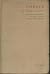 Poesie di John Donne