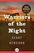 Warriors of the Night