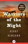 Warriors of the Night (The Medal Book 4)
