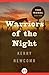Warriors of the Night