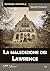 La maledizione dei Lawrence (versione integrale)