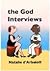 The God Interviews