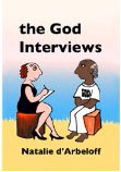 The God Interviews