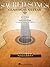 Sacred Songs for Classical Guitar: Standard Notation & Tab