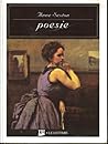 Poesie