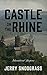 CASTLE ON THE RHINE: Intern...