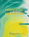 Experiential Lega...