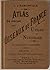 Atlas De Poche Des Oiseaux De France, Suisse Et Belgique Utiles Ou Nuisibles, Série I