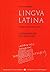 Lingua Latina - Per Se Illustrata