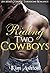 Riding Two Cowboys