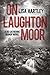 On Laughton Moor (DS Cather...