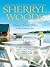 About That Man (Trinity Harbor #1)