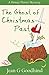 The Ghost of Christmas Past (Honey Driver Mystery, #8)