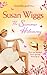 The Summer Hideaway by Susan Wiggs