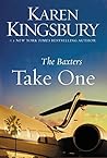 The Baxters Take One