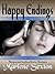 Happy Endings by Marlene Sexton