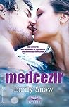 Medcezir by Emily Snow