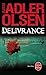 Délivrance by Jussi Adler-Olsen