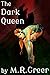The Dark Queen (The Horny W...