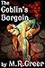 The Goblin's Bargain (The H...