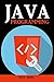 Java Programming: A Beginne...