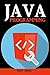 Java Programming by Troy Dimes