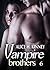 Vampire Brothers 6 (Deutsch...