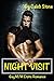 Night Visit: Book 1