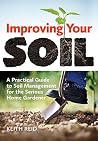 Improving Your So...
