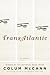 TransAtlantic