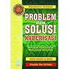 Problem dan Solus...
