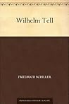 Wilhelm Tell