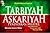 Tarbiyah Askariyah (Pendidikan Militer)